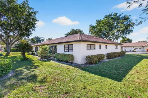 10244 Dovewood Lane Boynton Beach FL 33436