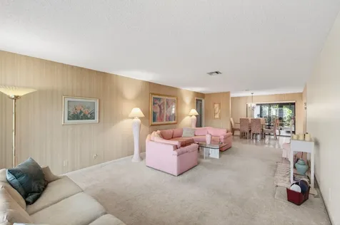 10244 Dovewood Lane Boynton Beach FL 33436