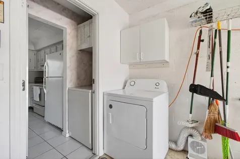 10244 Dovewood Lane Boynton Beach FL 33436