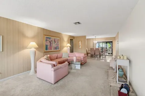 10244 Dovewood Lane Boynton Beach FL 33436