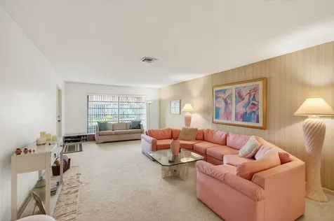 10244 Dovewood Lane Boynton Beach FL 33436