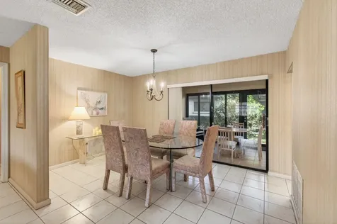 10244 Dovewood Lane Boynton Beach FL 33436