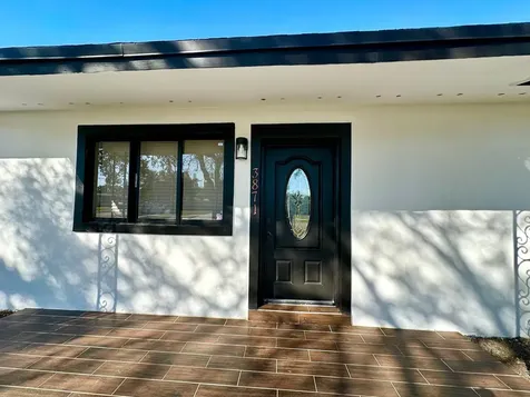 3871 Sw 31st Court West Park FL 33023