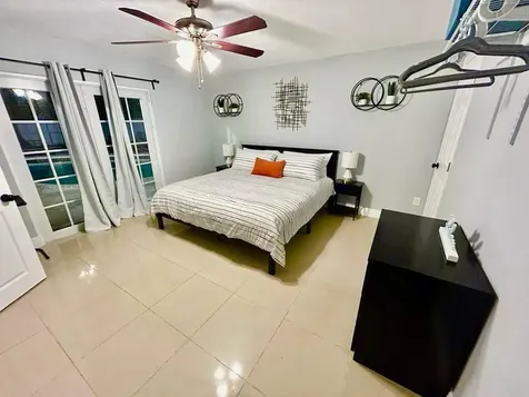 3871 Sw 31st Court West Park FL 33023