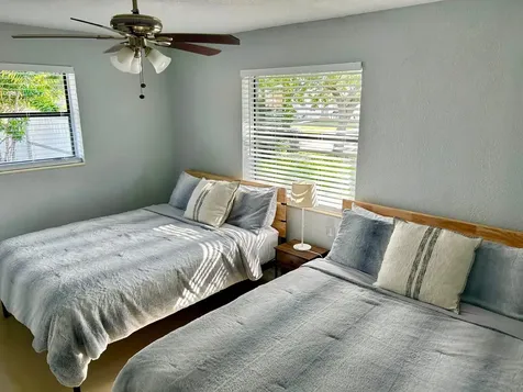 3871 Sw 31st Court West Park FL 33023