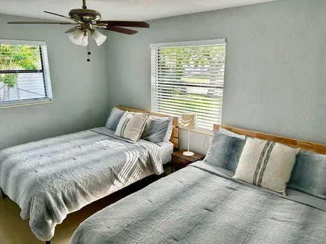 3871 Sw 31st Court West Park FL 33023