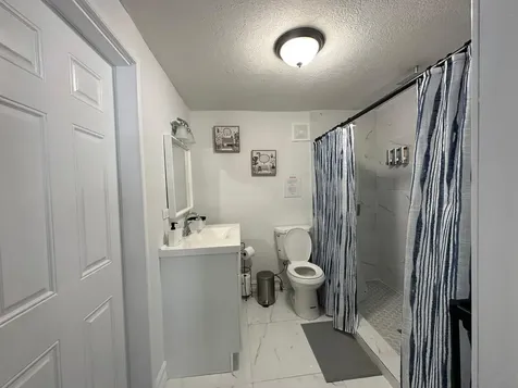 3871 Sw 31st Court West Park FL 33023