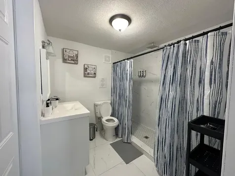 3871 Sw 31st Court West Park FL 33023