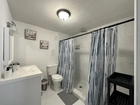 3871 Sw 31st Court West Park FL 33023
