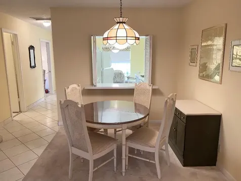 2331 Croton Lane Delray Beach FL 33445
