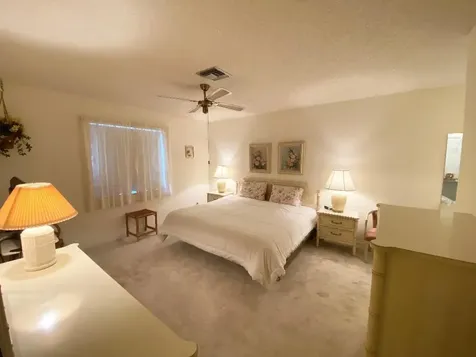 2331 Croton Lane Delray Beach FL 33445