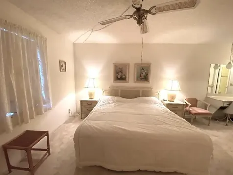 2331 Croton Lane Delray Beach FL 33445