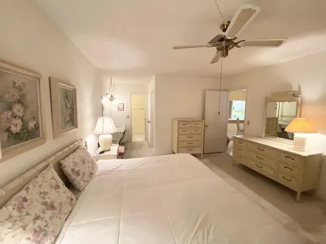 2331 Croton Lane Delray Beach FL 33445