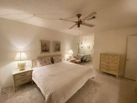 2331 Croton Lane Delray Beach FL 33445