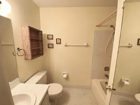 2331 Croton Lane Delray Beach FL 33445