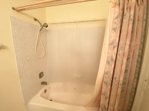 2331 Croton Lane Delray Beach FL 33445