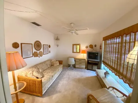 2331 Croton Lane Delray Beach FL 33445