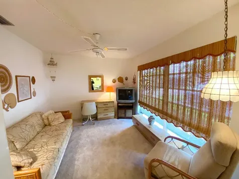 2331 Croton Lane Delray Beach FL 33445