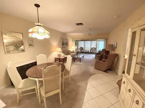 2331 Croton Lane Delray Beach FL 33445