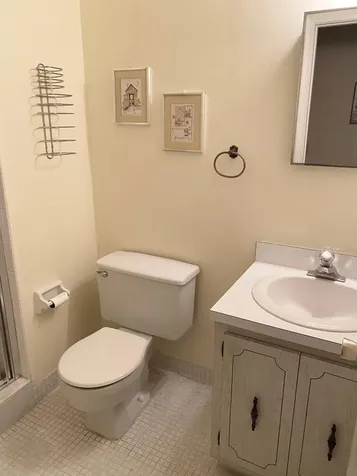 2331 Croton Lane Delray Beach FL 33445