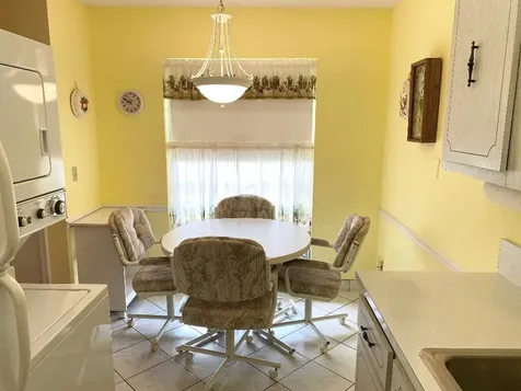2331 Croton Lane Delray Beach FL 33445