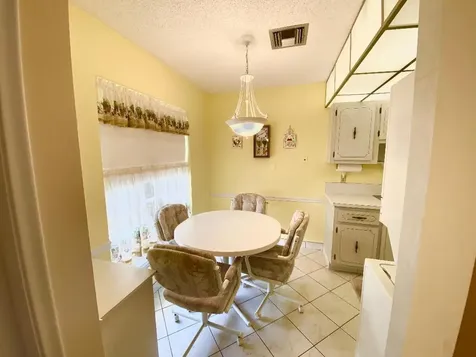 2331 Croton Lane Delray Beach FL 33445