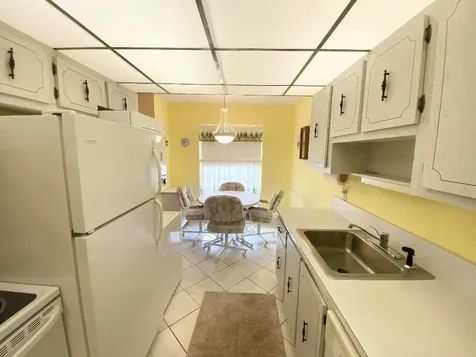 2331 Croton Lane Delray Beach FL 33445