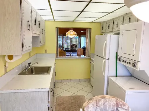 2331 Croton Lane Delray Beach FL 33445