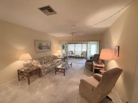 2331 Croton Lane Delray Beach FL 33445
