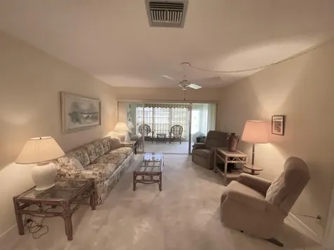 2331 Croton Lane Delray Beach FL 33445