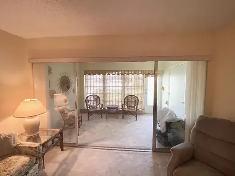 2331 Croton Lane Delray Beach FL 33445