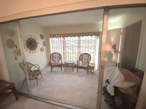 2331 Croton Lane Delray Beach FL 33445
