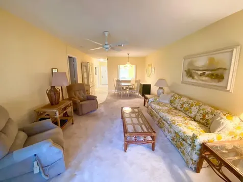 2331 Croton Lane Delray Beach FL 33445