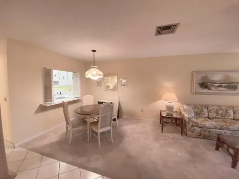 2331 Croton Lane Delray Beach FL 33445