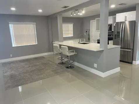 2396 Sw 13th Avenue Boynton Beach FL 33426