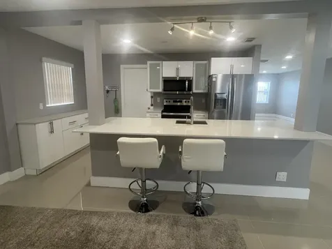 2396 Sw 13th Avenue Boynton Beach FL 33426