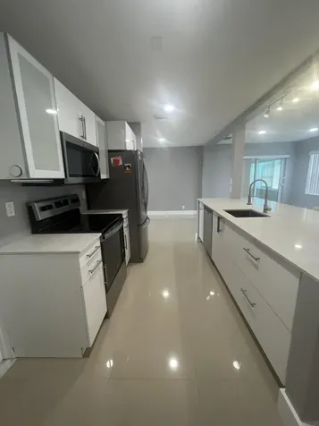 2396 Sw 13th Avenue Boynton Beach FL 33426