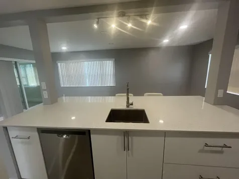 2396 Sw 13th Avenue Boynton Beach FL 33426