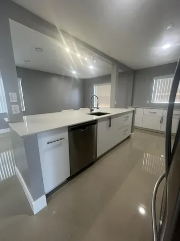 2396 Sw 13th Avenue Boynton Beach FL 33426