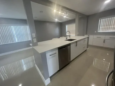 2396 Sw 13th Avenue Boynton Beach FL 33426