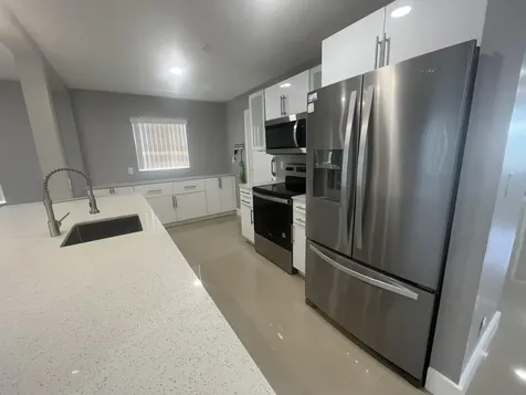 2396 Sw 13th Avenue Boynton Beach FL 33426