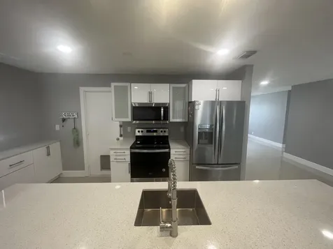 2396 Sw 13th Avenue Boynton Beach FL 33426