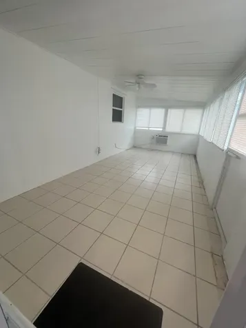 2396 Sw 13th Avenue Boynton Beach FL 33426