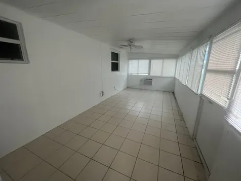 2396 Sw 13th Avenue Boynton Beach FL 33426