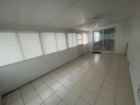 2396 Sw 13th Avenue Boynton Beach FL 33426