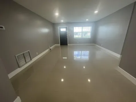 2396 Sw 13th Avenue Boynton Beach FL 33426