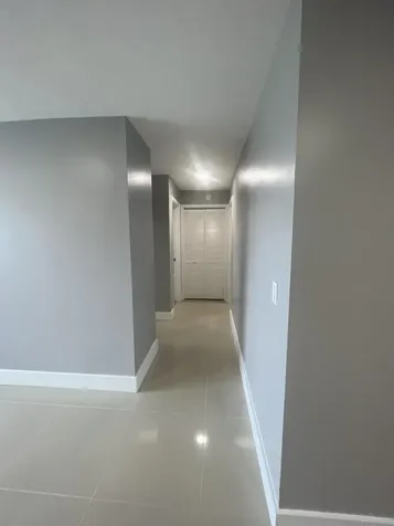 2396 Sw 13th Avenue Boynton Beach FL 33426