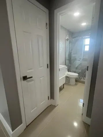 2396 Sw 13th Avenue Boynton Beach FL 33426