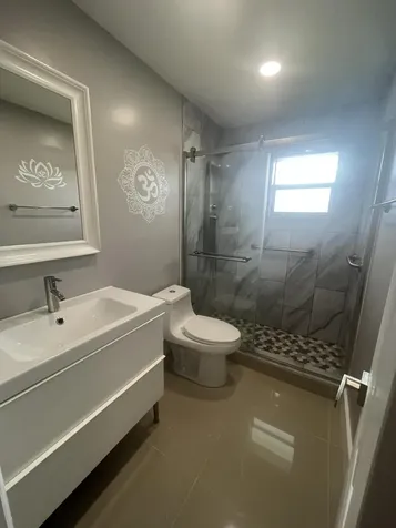 2396 Sw 13th Avenue Boynton Beach FL 33426
