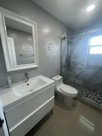 2396 Sw 13th Avenue Boynton Beach FL 33426